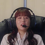 x1x7E3C03D467753E623E