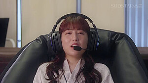 x1x7E3C03D467753E623E