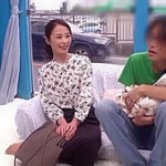 251202子どものいるママ妻の不貞な行いl2