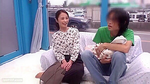 251202子どものいるママ妻の不貞な行いl2