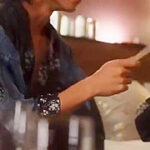 129-youth-with-areare-juq