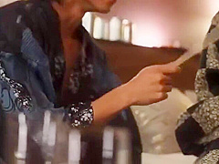 129-youth-with-areare-juq