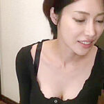 456-youth-with-areare-vec