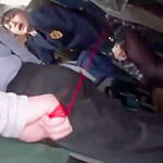 744-youth-with-areare-dta