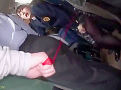 744-youth-with-areare-dta