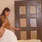 200-youth-with-areare-roe