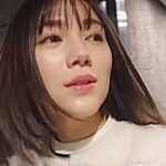 0012272_セックス 美人 グラインド騎乗位などが含まれている