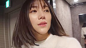 0012272_セックス 美人 グラインド騎乗位などが含まれている