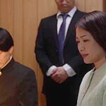 254-youth-with-areare-roe