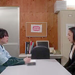 251-youth-with-areare-roe