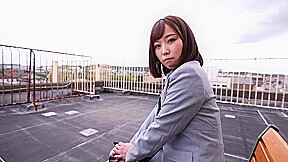 0012298_着衣セックス 美女 かわいいなどが含まれている