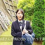 0012297_JK 後輩 女子高生などが含まれている