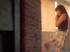 094-youth-with-areare-ame