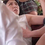 196-youth-with-areare-roe