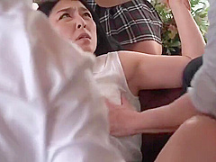 196-youth-with-areare-roe