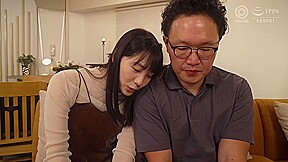 0012251_スレンダー コスプレ ベロチューなどが含まれている