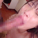 x1x7AAB5A89B547D8D270