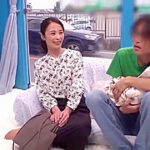 251202子どものいるママ妻の不貞な行いl2