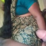 Mallu step son flasing dick