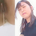 Japanese Toilet 拾い物(教えて)