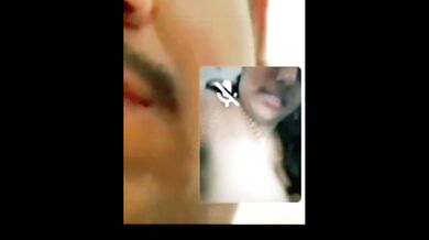 paid housewife fucked with husband one