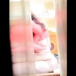 paid housewife meetup one