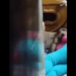 paid housewife meetup two