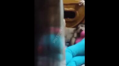 paid housewife meetup two