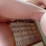 x1x4F6C49FD8A4DE087E2