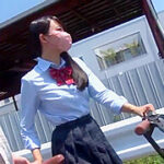 722-youth-with-areare-dtb