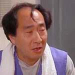 211-youth-with-areare-sfs