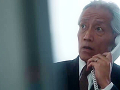 248-youth-with-areare-roe