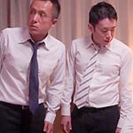 191-youth-with-areare-roe