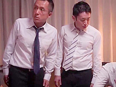 191-youth-with-areare-roe