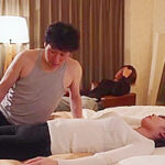 137-youth-with-areare-bwh