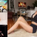 BOBSTGIRLS – Compilation Updates 10th to 14th Nov 25