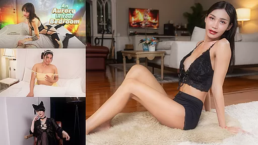 BOBSTGIRLS – Compilation Updates 10th to 14th Nov 25