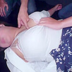 x4xDE695FCA825CBB36CB