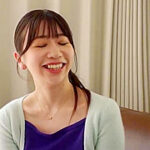 x1xD6652E0CEA6A60843C