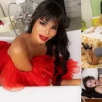 ASIANTGIRL – Compilation Updates 10th to 14th Nov 25