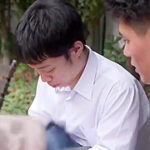 342-youth-with-areare-sfs