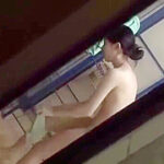 503-youth-with-areare-dtb