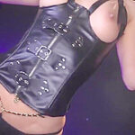 x1xF276E80F57FDDD1F0F