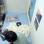 331-youth-with-areare-eko