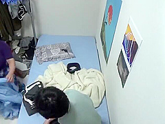 331-youth-with-areare-eko