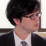 172-youth-with-areare-sfs