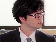 172-youth-with-areare-sfs