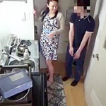 207-youth-with-areare-eko