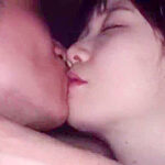 x1xF1C9E84A05B7870EEA