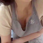 334-youth-with-areare-eko